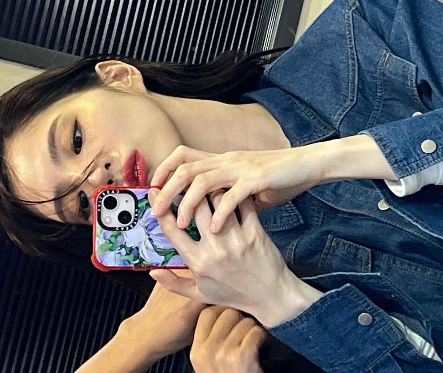 Han So Hee - han-so-hee-sexy-60.webp